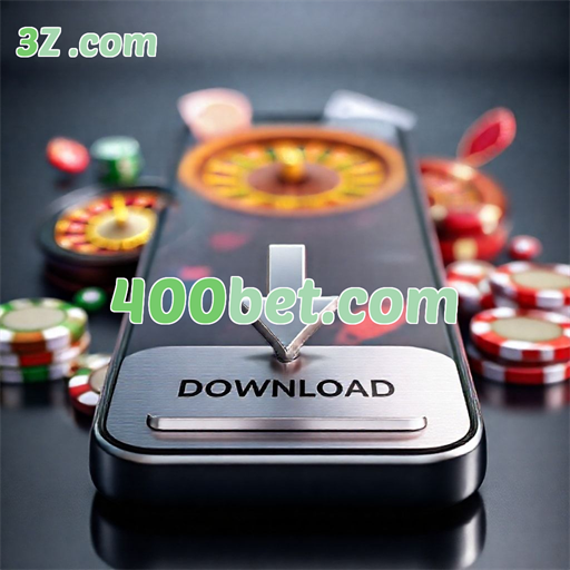 Baixar no 400bet.com: Entre no Mundo dos Jogos Online!