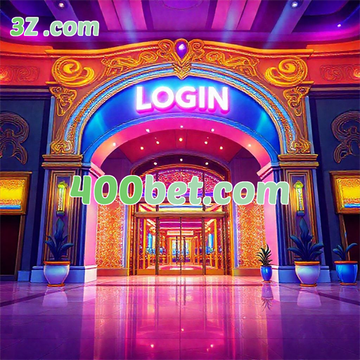 O Login do 400bet.com Revela um Mundo de Oportunidades