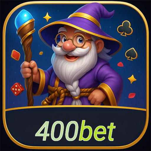 400bet.com