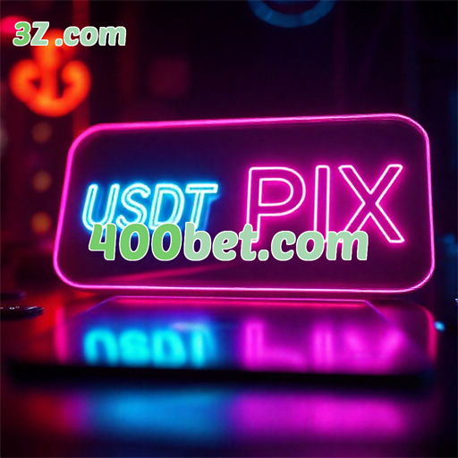 Paga a Diversão: Explore o 400bet.com Com Novos Olhos